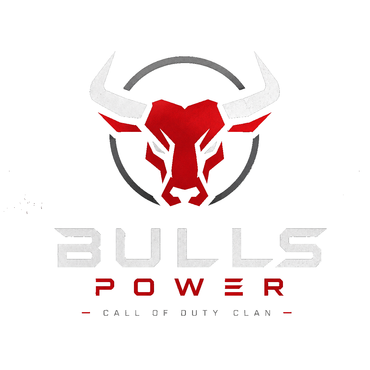 BullsPower — Call of Duty Clan